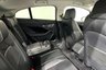 USED 2020 20 JAGUAR I-PACE 400 90kWh SE SUV 5dr Electric Auto 4WD (400 ps) 10in Touch Pro, Park Assist, Rear Camera, Keyless Entry, Powered Tailgate 10in Touch Pro, Park Assist, Rear Camera, Keyless Entry, Powered Tailgate