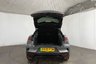 USED 2020 20 JAGUAR I-PACE 400 90kWh SE SUV 5dr Electric Auto 4WD (400 ps) 10in Touch Pro, Park Assist, Rear Camera, Keyless Entry, Powered Tailgate 10in Touch Pro, Park Assist, Rear Camera, Keyless Entry, Powered Tailgate
