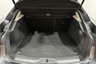USED 2020 20 JAGUAR I-PACE 400 90kWh SE SUV 5dr Electric Auto 4WD (400 ps) 10in Touch Pro, Park Assist, Rear Camera, Keyless Entry, Powered Tailgate 10in Touch Pro, Park Assist, Rear Camera, Keyless Entry, Powered Tailgate