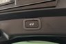 USED 2020 20 JAGUAR I-PACE 400 90kWh SE SUV 5dr Electric Auto 4WD (400 ps) 10in Touch Pro, Park Assist, Rear Camera, Keyless Entry, Powered Tailgate 10in Touch Pro, Park Assist, Rear Camera, Keyless Entry, Powered Tailgate
