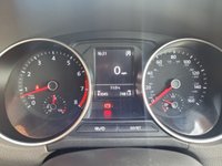 USED 2015 15 VOLKSWAGEN POLO 1.2 TSI BlueMotion Tech SE Design Hatchback 5dr Petrol Manual Euro 6 (s/s) (90 ps) 