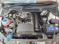 USED 2015 15 VOLKSWAGEN POLO 1.2 TSI BlueMotion Tech SE Design Hatchback 5dr Petrol Manual Euro 6 (s/s) (90 ps) 