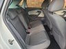 USED 2015 15 VOLKSWAGEN POLO 1.2 TSI BlueMotion Tech SE Design Hatchback 5dr Petrol Manual Euro 6 (s/s) (90 ps) 