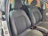 USED 2015 15 VOLKSWAGEN POLO 1.2 TSI BlueMotion Tech SE Design Hatchback 5dr Petrol Manual Euro 6 (s/s) (90 ps) 