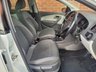 USED 2015 15 VOLKSWAGEN POLO 1.2 TSI BlueMotion Tech SE Design Hatchback 5dr Petrol Manual Euro 6 (s/s) (90 ps) 