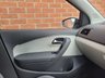 USED 2015 15 VOLKSWAGEN POLO 1.2 TSI BlueMotion Tech SE Design Hatchback 5dr Petrol Manual Euro 6 (s/s) (90 ps) 