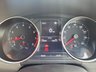 USED 2015 15 VOLKSWAGEN POLO 1.2 TSI BlueMotion Tech SE Design Hatchback 5dr Petrol Manual Euro 6 (s/s) (90 ps) 