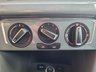 USED 2015 15 VOLKSWAGEN POLO 1.2 TSI BlueMotion Tech SE Design Hatchback 5dr Petrol Manual Euro 6 (s/s) (90 ps) 