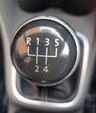 USED 2015 15 VOLKSWAGEN POLO 1.2 TSI BlueMotion Tech SE Design Hatchback 5dr Petrol Manual Euro 6 (s/s) (90 ps) 