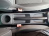 USED 2015 15 VOLKSWAGEN POLO 1.2 TSI BlueMotion Tech SE Design Hatchback 5dr Petrol Manual Euro 6 (s/s) (90 ps) 