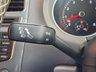 USED 2015 15 VOLKSWAGEN POLO 1.2 TSI BlueMotion Tech SE Design Hatchback 5dr Petrol Manual Euro 6 (s/s) (90 ps) 