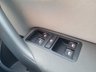 USED 2015 15 VOLKSWAGEN POLO 1.2 TSI BlueMotion Tech SE Design Hatchback 5dr Petrol Manual Euro 6 (s/s) (90 ps) 