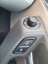 USED 2015 15 VOLKSWAGEN POLO 1.2 TSI BlueMotion Tech SE Design Hatchback 5dr Petrol Manual Euro 6 (s/s) (90 ps) 