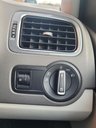 USED 2015 15 VOLKSWAGEN POLO 1.2 TSI BlueMotion Tech SE Design Hatchback 5dr Petrol Manual Euro 6 (s/s) (90 ps) 