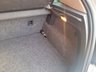 USED 2015 15 VOLKSWAGEN POLO 1.2 TSI BlueMotion Tech SE Design Hatchback 5dr Petrol Manual Euro 6 (s/s) (90 ps) 