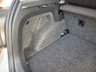 USED 2015 15 VOLKSWAGEN POLO 1.2 TSI BlueMotion Tech SE Design Hatchback 5dr Petrol Manual Euro 6 (s/s) (90 ps) 