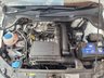USED 2015 15 VOLKSWAGEN POLO 1.2 TSI BlueMotion Tech SE Design Hatchback 5dr Petrol Manual Euro 6 (s/s) (90 ps) 