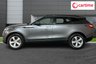 USED 2019 19 LAND ROVER RANGE ROVER VELAR 2.0 P250 S SUV 5dr Petrol Auto 4WD Euro 6 (s/s) (250 ps) 10in Satellite Navigation Display, Meridian Sound System, Reverse Camera / Rear Sensors, Heated Leather Interior, DAB / Bluetooth / Electric Tailgate,  10in Satellite Navigation Display, Meridian Sound System, Reverse Camera / Rear Sensors, Heated Leather Interior, DAB / Bluetooth / Electric Tailgate,