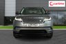 USED 2019 19 LAND ROVER RANGE ROVER VELAR 2.0 P250 S SUV 5dr Petrol Auto 4WD Euro 6 (s/s) (250 ps) 10in Satellite Navigation Display, Meridian Sound System, Reverse Camera / Rear Sensors, Heated Leather Interior, DAB / Bluetooth / Electric Tailgate,  10in Satellite Navigation Display, Meridian Sound System, Reverse Camera / Rear Sensors, Heated Leather Interior, DAB / Bluetooth / Electric Tailgate,
