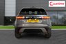 USED 2019 19 LAND ROVER RANGE ROVER VELAR 2.0 P250 S SUV 5dr Petrol Auto 4WD Euro 6 (s/s) (250 ps) 10in Satellite Navigation Display, Meridian Sound System, Reverse Camera / Rear Sensors, Heated Leather Interior, DAB / Bluetooth / Electric Tailgate,  10in Satellite Navigation Display, Meridian Sound System, Reverse Camera / Rear Sensors, Heated Leather Interior, DAB / Bluetooth / Electric Tailgate,