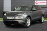 USED 2019 19 LAND ROVER RANGE ROVER VELAR 2.0 P250 S SUV 5dr Petrol Auto 4WD Euro 6 (s/s) (250 ps) 10in Satellite Navigation Display, Meridian Sound System, Reverse Camera / Rear Sensors, Heated Leather Interior, DAB / Bluetooth / Electric Tailgate,  10in Satellite Navigation Display, Meridian Sound System, Reverse Camera / Rear Sensors, Heated Leather Interior, DAB / Bluetooth / Electric Tailgate,