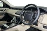 USED 2019 19 LAND ROVER RANGE ROVER VELAR 2.0 P250 S SUV 5dr Petrol Auto 4WD Euro 6 (s/s) (250 ps) 10in Satellite Navigation Display, Meridian Sound System, Reverse Camera / Rear Sensors, Heated Leather Interior, DAB / Bluetooth / Electric Tailgate,  10in Satellite Navigation Display, Meridian Sound System, Reverse Camera / Rear Sensors, Heated Leather Interior, DAB / Bluetooth / Electric Tailgate,