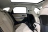 USED 2019 19 LAND ROVER RANGE ROVER VELAR 2.0 P250 S SUV 5dr Petrol Auto 4WD Euro 6 (s/s) (250 ps) 10in Satellite Navigation Display, Meridian Sound System, Reverse Camera / Rear Sensors, Heated Leather Interior, DAB / Bluetooth / Electric Tailgate,  10in Satellite Navigation Display, Meridian Sound System, Reverse Camera / Rear Sensors, Heated Leather Interior, DAB / Bluetooth / Electric Tailgate,