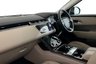 USED 2019 19 LAND ROVER RANGE ROVER VELAR 2.0 P250 S SUV 5dr Petrol Auto 4WD Euro 6 (s/s) (250 ps) 10in Satellite Navigation Display, Meridian Sound System, Reverse Camera / Rear Sensors, Heated Leather Interior, DAB / Bluetooth / Electric Tailgate,  10in Satellite Navigation Display, Meridian Sound System, Reverse Camera / Rear Sensors, Heated Leather Interior, DAB / Bluetooth / Electric Tailgate,