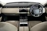 USED 2019 19 LAND ROVER RANGE ROVER VELAR 2.0 P250 S SUV 5dr Petrol Auto 4WD Euro 6 (s/s) (250 ps) 10in Satellite Navigation Display, Meridian Sound System, Reverse Camera / Rear Sensors, Heated Leather Interior, DAB / Bluetooth / Electric Tailgate,  10in Satellite Navigation Display, Meridian Sound System, Reverse Camera / Rear Sensors, Heated Leather Interior, DAB / Bluetooth / Electric Tailgate,