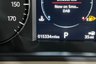 USED 2019 19 LAND ROVER RANGE ROVER VELAR 2.0 P250 S SUV 5dr Petrol Auto 4WD Euro 6 (s/s) (250 ps) 10in Satellite Navigation Display, Meridian Sound System, Reverse Camera / Rear Sensors, Heated Leather Interior, DAB / Bluetooth / Electric Tailgate,  10in Satellite Navigation Display, Meridian Sound System, Reverse Camera / Rear Sensors, Heated Leather Interior, DAB / Bluetooth / Electric Tailgate,