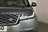 USED 2019 19 LAND ROVER RANGE ROVER VELAR 2.0 P250 S SUV 5dr Petrol Auto 4WD Euro 6 (s/s) (250 ps) 10in Satellite Navigation Display, Meridian Sound System, Reverse Camera / Rear Sensors, Heated Leather Interior, DAB / Bluetooth / Electric Tailgate,  10in Satellite Navigation Display, Meridian Sound System, Reverse Camera / Rear Sensors, Heated Leather Interior, DAB / Bluetooth / Electric Tailgate,