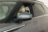 USED 2019 19 LAND ROVER RANGE ROVER VELAR 2.0 P250 S SUV 5dr Petrol Auto 4WD Euro 6 (s/s) (250 ps) 10in Satellite Navigation Display, Meridian Sound System, Reverse Camera / Rear Sensors, Heated Leather Interior, DAB / Bluetooth / Electric Tailgate,  10in Satellite Navigation Display, Meridian Sound System, Reverse Camera / Rear Sensors, Heated Leather Interior, DAB / Bluetooth / Electric Tailgate,