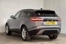USED 2019 19 LAND ROVER RANGE ROVER VELAR 2.0 P250 S SUV 5dr Petrol Auto 4WD Euro 6 (s/s) (250 ps) 10in Satellite Navigation Display, Meridian Sound System, Reverse Camera / Rear Sensors, Heated Leather Interior, DAB / Bluetooth / Electric Tailgate,  10in Satellite Navigation Display, Meridian Sound System, Reverse Camera / Rear Sensors, Heated Leather Interior, DAB / Bluetooth / Electric Tailgate,