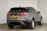 USED 2019 19 LAND ROVER RANGE ROVER VELAR 2.0 P250 S SUV 5dr Petrol Auto 4WD Euro 6 (s/s) (250 ps) 10in Satellite Navigation Display, Meridian Sound System, Reverse Camera / Rear Sensors, Heated Leather Interior, DAB / Bluetooth / Electric Tailgate,  10in Satellite Navigation Display, Meridian Sound System, Reverse Camera / Rear Sensors, Heated Leather Interior, DAB / Bluetooth / Electric Tailgate,