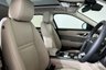 USED 2019 19 LAND ROVER RANGE ROVER VELAR 2.0 P250 S SUV 5dr Petrol Auto 4WD Euro 6 (s/s) (250 ps) 10in Satellite Navigation Display, Meridian Sound System, Reverse Camera / Rear Sensors, Heated Leather Interior, DAB / Bluetooth / Electric Tailgate,  10in Satellite Navigation Display, Meridian Sound System, Reverse Camera / Rear Sensors, Heated Leather Interior, DAB / Bluetooth / Electric Tailgate,