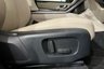 USED 2019 19 LAND ROVER RANGE ROVER VELAR 2.0 P250 S SUV 5dr Petrol Auto 4WD Euro 6 (s/s) (250 ps) 10in Satellite Navigation Display, Meridian Sound System, Reverse Camera / Rear Sensors, Heated Leather Interior, DAB / Bluetooth / Electric Tailgate,  10in Satellite Navigation Display, Meridian Sound System, Reverse Camera / Rear Sensors, Heated Leather Interior, DAB / Bluetooth / Electric Tailgate,