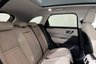 USED 2019 19 LAND ROVER RANGE ROVER VELAR 2.0 P250 S SUV 5dr Petrol Auto 4WD Euro 6 (s/s) (250 ps) 10in Satellite Navigation Display, Meridian Sound System, Reverse Camera / Rear Sensors, Heated Leather Interior, DAB / Bluetooth / Electric Tailgate,  10in Satellite Navigation Display, Meridian Sound System, Reverse Camera / Rear Sensors, Heated Leather Interior, DAB / Bluetooth / Electric Tailgate,