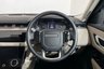 USED 2019 19 LAND ROVER RANGE ROVER VELAR 2.0 P250 S SUV 5dr Petrol Auto 4WD Euro 6 (s/s) (250 ps) 10in Satellite Navigation Display, Meridian Sound System, Reverse Camera / Rear Sensors, Heated Leather Interior, DAB / Bluetooth / Electric Tailgate,  10in Satellite Navigation Display, Meridian Sound System, Reverse Camera / Rear Sensors, Heated Leather Interior, DAB / Bluetooth / Electric Tailgate,