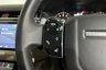 USED 2019 19 LAND ROVER RANGE ROVER VELAR 2.0 P250 S SUV 5dr Petrol Auto 4WD Euro 6 (s/s) (250 ps) 10in Satellite Navigation Display, Meridian Sound System, Reverse Camera / Rear Sensors, Heated Leather Interior, DAB / Bluetooth / Electric Tailgate,  10in Satellite Navigation Display, Meridian Sound System, Reverse Camera / Rear Sensors, Heated Leather Interior, DAB / Bluetooth / Electric Tailgate,