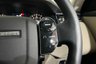 USED 2019 19 LAND ROVER RANGE ROVER VELAR 2.0 P250 S SUV 5dr Petrol Auto 4WD Euro 6 (s/s) (250 ps) 10in Satellite Navigation Display, Meridian Sound System, Reverse Camera / Rear Sensors, Heated Leather Interior, DAB / Bluetooth / Electric Tailgate,  10in Satellite Navigation Display, Meridian Sound System, Reverse Camera / Rear Sensors, Heated Leather Interior, DAB / Bluetooth / Electric Tailgate,