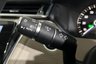 USED 2019 19 LAND ROVER RANGE ROVER VELAR 2.0 P250 S SUV 5dr Petrol Auto 4WD Euro 6 (s/s) (250 ps) 10in Satellite Navigation Display, Meridian Sound System, Reverse Camera / Rear Sensors, Heated Leather Interior, DAB / Bluetooth / Electric Tailgate,  10in Satellite Navigation Display, Meridian Sound System, Reverse Camera / Rear Sensors, Heated Leather Interior, DAB / Bluetooth / Electric Tailgate,