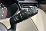 USED 2019 19 LAND ROVER RANGE ROVER VELAR 2.0 P250 S SUV 5dr Petrol Auto 4WD Euro 6 (s/s) (250 ps) 10in Satellite Navigation Display, Meridian Sound System, Reverse Camera / Rear Sensors, Heated Leather Interior, DAB / Bluetooth / Electric Tailgate,  10in Satellite Navigation Display, Meridian Sound System, Reverse Camera / Rear Sensors, Heated Leather Interior, DAB / Bluetooth / Electric Tailgate,