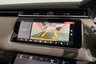USED 2019 19 LAND ROVER RANGE ROVER VELAR 2.0 P250 S SUV 5dr Petrol Auto 4WD Euro 6 (s/s) (250 ps) 10in Satellite Navigation Display, Meridian Sound System, Reverse Camera / Rear Sensors, Heated Leather Interior, DAB / Bluetooth / Electric Tailgate,  10in Satellite Navigation Display, Meridian Sound System, Reverse Camera / Rear Sensors, Heated Leather Interior, DAB / Bluetooth / Electric Tailgate,