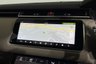 USED 2019 19 LAND ROVER RANGE ROVER VELAR 2.0 P250 S SUV 5dr Petrol Auto 4WD Euro 6 (s/s) (250 ps) 10in Satellite Navigation Display, Meridian Sound System, Reverse Camera / Rear Sensors, Heated Leather Interior, DAB / Bluetooth / Electric Tailgate,  10in Satellite Navigation Display, Meridian Sound System, Reverse Camera / Rear Sensors, Heated Leather Interior, DAB / Bluetooth / Electric Tailgate,