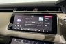 USED 2019 19 LAND ROVER RANGE ROVER VELAR 2.0 P250 S SUV 5dr Petrol Auto 4WD Euro 6 (s/s) (250 ps) 10in Satellite Navigation Display, Meridian Sound System, Reverse Camera / Rear Sensors, Heated Leather Interior, DAB / Bluetooth / Electric Tailgate,  10in Satellite Navigation Display, Meridian Sound System, Reverse Camera / Rear Sensors, Heated Leather Interior, DAB / Bluetooth / Electric Tailgate,
