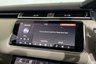 USED 2019 19 LAND ROVER RANGE ROVER VELAR 2.0 P250 S SUV 5dr Petrol Auto 4WD Euro 6 (s/s) (250 ps) 10in Satellite Navigation Display, Meridian Sound System, Reverse Camera / Rear Sensors, Heated Leather Interior, DAB / Bluetooth / Electric Tailgate,  10in Satellite Navigation Display, Meridian Sound System, Reverse Camera / Rear Sensors, Heated Leather Interior, DAB / Bluetooth / Electric Tailgate,