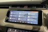 USED 2019 19 LAND ROVER RANGE ROVER VELAR 2.0 P250 S SUV 5dr Petrol Auto 4WD Euro 6 (s/s) (250 ps) 10in Satellite Navigation Display, Meridian Sound System, Reverse Camera / Rear Sensors, Heated Leather Interior, DAB / Bluetooth / Electric Tailgate,  10in Satellite Navigation Display, Meridian Sound System, Reverse Camera / Rear Sensors, Heated Leather Interior, DAB / Bluetooth / Electric Tailgate,