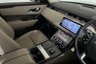 USED 2019 19 LAND ROVER RANGE ROVER VELAR 2.0 P250 S SUV 5dr Petrol Auto 4WD Euro 6 (s/s) (250 ps) 10in Satellite Navigation Display, Meridian Sound System, Reverse Camera / Rear Sensors, Heated Leather Interior, DAB / Bluetooth / Electric Tailgate,  10in Satellite Navigation Display, Meridian Sound System, Reverse Camera / Rear Sensors, Heated Leather Interior, DAB / Bluetooth / Electric Tailgate,