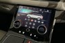 USED 2019 19 LAND ROVER RANGE ROVER VELAR 2.0 P250 S SUV 5dr Petrol Auto 4WD Euro 6 (s/s) (250 ps) 10in Satellite Navigation Display, Meridian Sound System, Reverse Camera / Rear Sensors, Heated Leather Interior, DAB / Bluetooth / Electric Tailgate,  10in Satellite Navigation Display, Meridian Sound System, Reverse Camera / Rear Sensors, Heated Leather Interior, DAB / Bluetooth / Electric Tailgate,