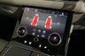 USED 2019 19 LAND ROVER RANGE ROVER VELAR 2.0 P250 S SUV 5dr Petrol Auto 4WD Euro 6 (s/s) (250 ps) 10in Satellite Navigation Display, Meridian Sound System, Reverse Camera / Rear Sensors, Heated Leather Interior, DAB / Bluetooth / Electric Tailgate,  10in Satellite Navigation Display, Meridian Sound System, Reverse Camera / Rear Sensors, Heated Leather Interior, DAB / Bluetooth / Electric Tailgate,